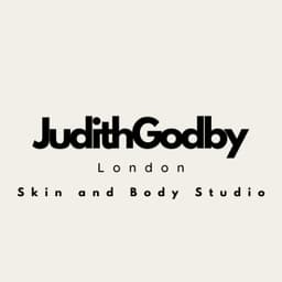 JudithGodby London ~ Skin and Body Studio