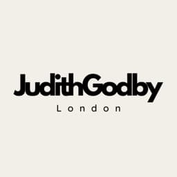 JudithGodby London