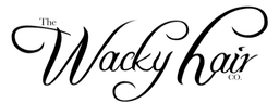 The Wacky Hair Co