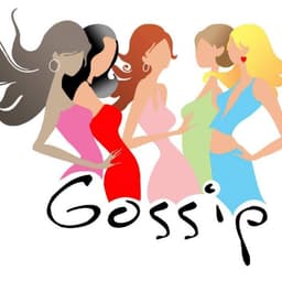 Gossip Rustington