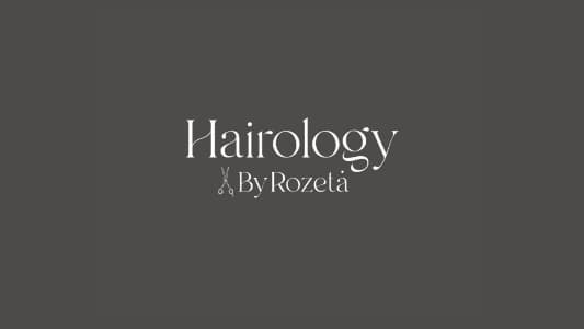 Hairology