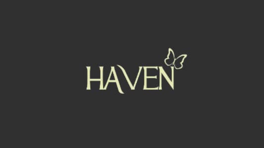 Haven