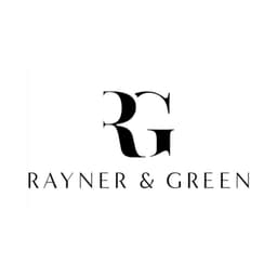 Rayner and Green