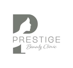 Prestige Beauty Clinic