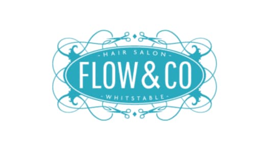 Flow and Co