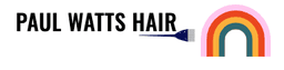 Paul Watts Hair Kettering
