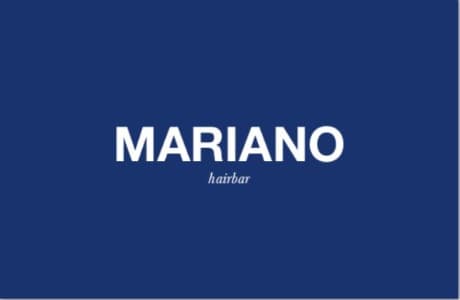 Mariano Hairbar