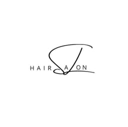 Hair Salon Warwick 