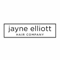 Jayne Elliott Hair Company