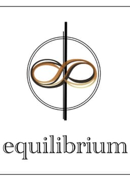 Equilibrium