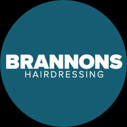 Brannons
