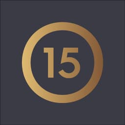 Studio 15 
