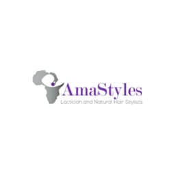 AmaStyles