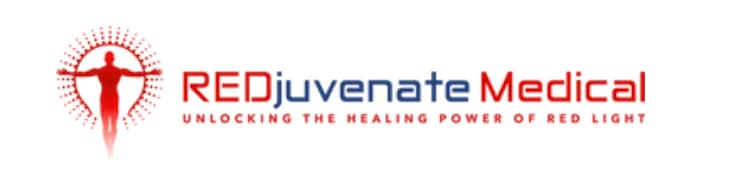 REDjuvenate Medical