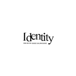 Identity - Hassocks