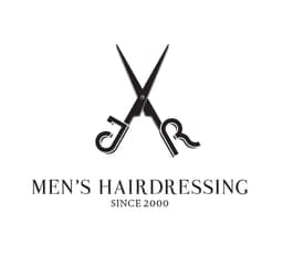 JR Mens