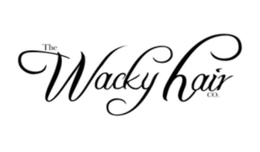 The Wacky Hair Co