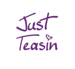 Just Teasin