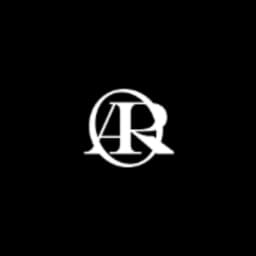 Aaron Russell