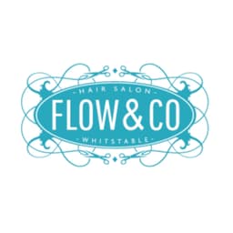 Flow and Co