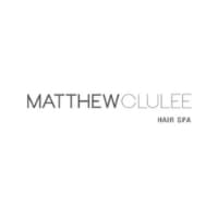 Matthew Clulee Hair Spa