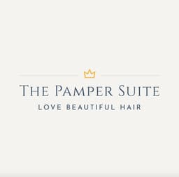 The Pamper Suite