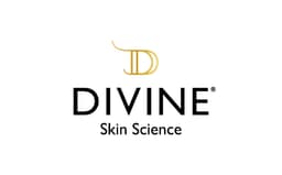 DIVINE Skin Science