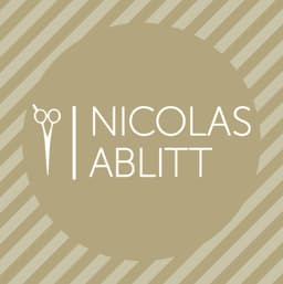 Nicolas Ablitt