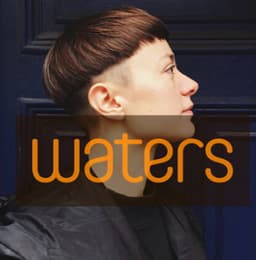 Waters Hair Stylists