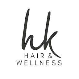 HK Hair & Wellness