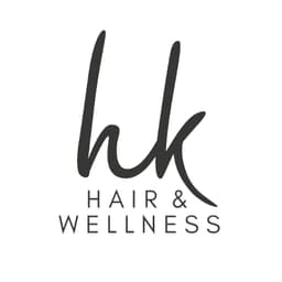 HK Hair & Wellness