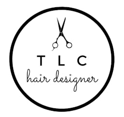 TLC Hair Designer
