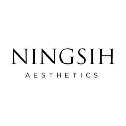 Ningsih Aesthetics