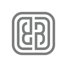 The Beauty Box and Timeless Clinic