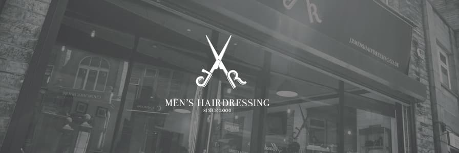 JR Mens