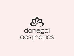 Donegal Aesthetics