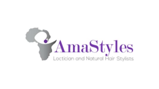 AmaStyles