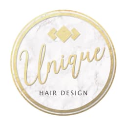 Unique Hair Design