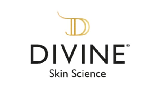 DIVINE Skin Science