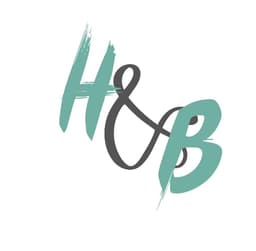 Harry and Bertie's