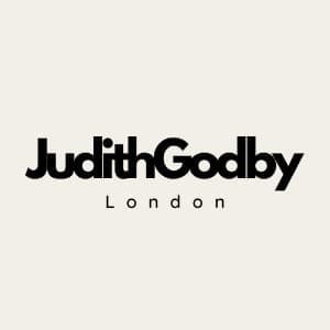JudithGodby London