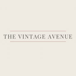 Vintage Avenue Hair and Beauty