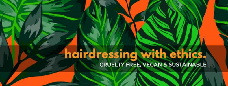 Waters Hair Stylists