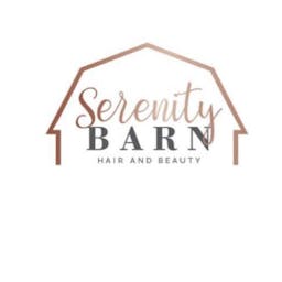 Serenity Hair & Beauty Barn