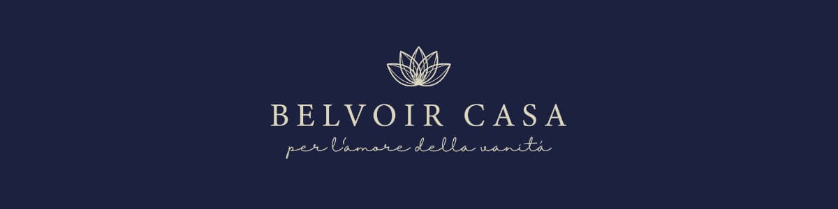 Belvoir Casa