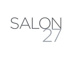 Salon 27