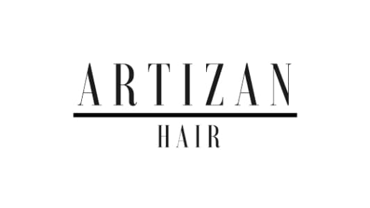 Artizan Hair 