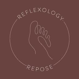 Reflexology Repose
