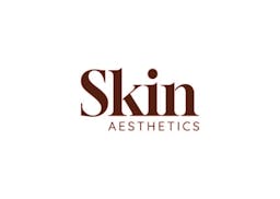 Skin Aesthetics