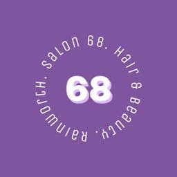 Salon 68